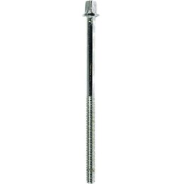 Gewa F806.111 PURE GEWA TENSION RODS BASIX