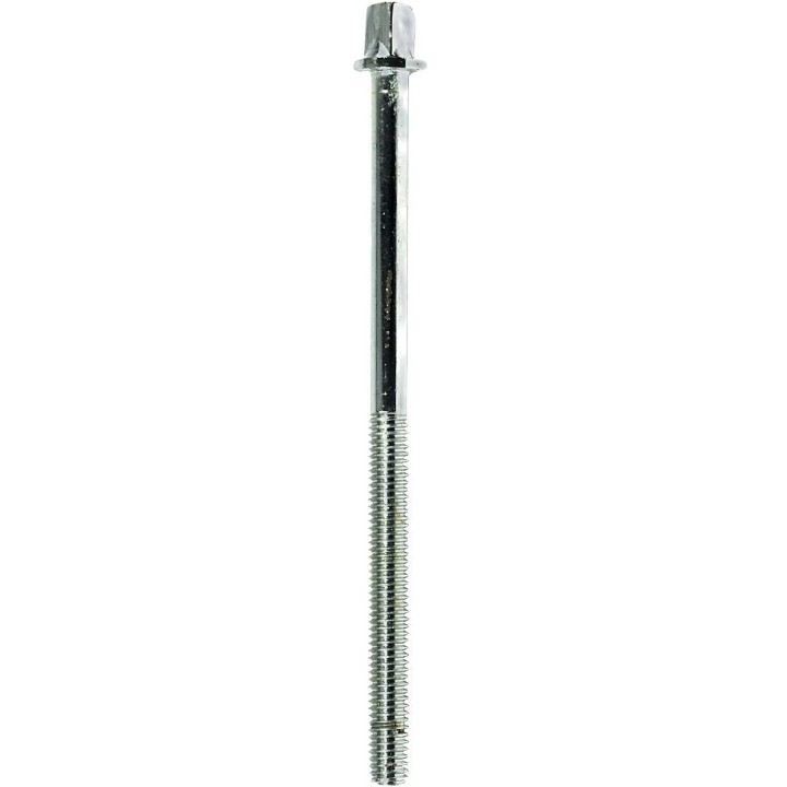 Gewa F806.112 PURE GEWA TENSION RODS BASIX