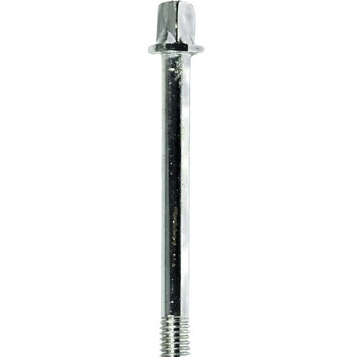 Gewa F806.112 PURE GEWA TENSION RODS BASIX