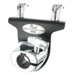 Pearl ISS-1216-C, ISS-mount for 12 - 16-inch Vision Series Toms
