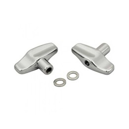 Pearl UGN-6/2, Wing Nuts (set of 2)