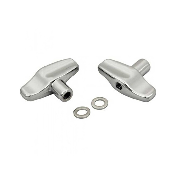 Pearl UGN-6/2, Wing Nuts (set of 2)