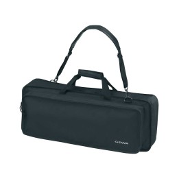 Gewa 271.150, T 122x44x15 cm, Keyboard Gig-Bag Basic