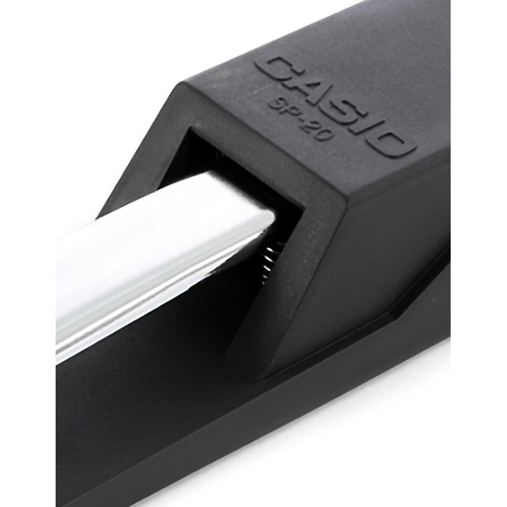 Casio SP-20