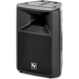 Electro-Voice Sx300, 12-inch two-way full-range loudspeaker