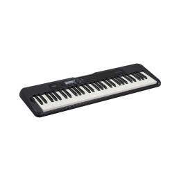 Casio CT-S300, Casiotone Keyboard
