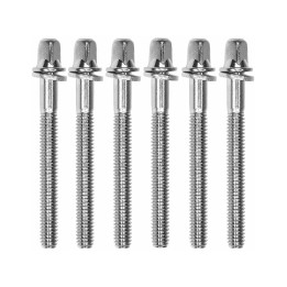 Pearl T-060/6 Tension Rods