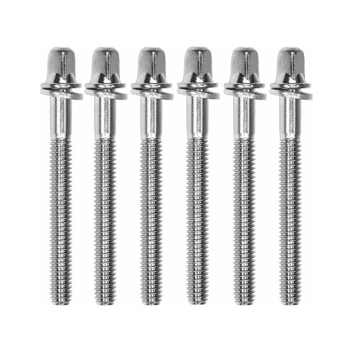 Pearl T-061/6 Tension Rods
