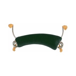 Gewa PS405.020, Shoulder Support For Violin, 3/4, 4/4