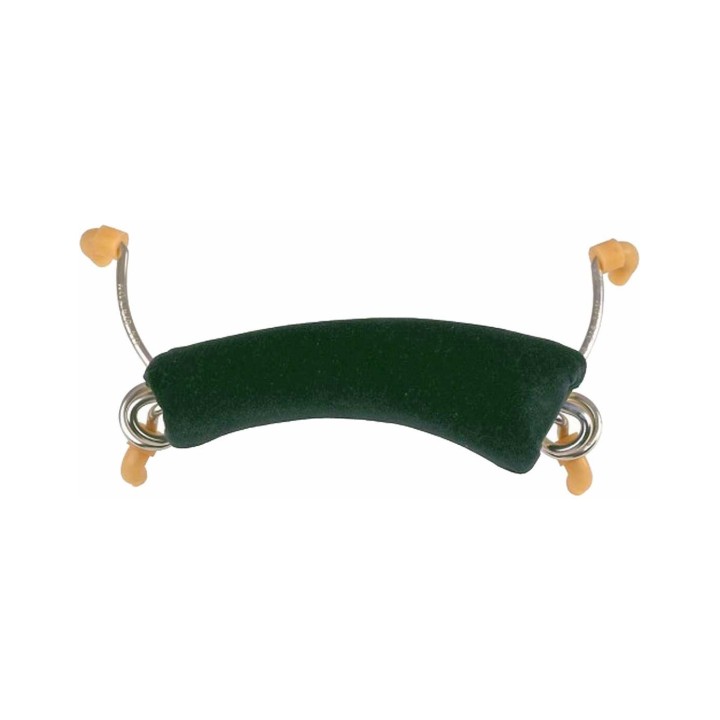 Gewa PS405.020, Shoulder Support For Violin, 3/4, 4/4