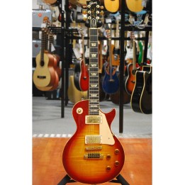 Gibson Les Paul Heritage Award (w / case)