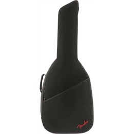 Fender FA405 Dreadnought Gig Bag