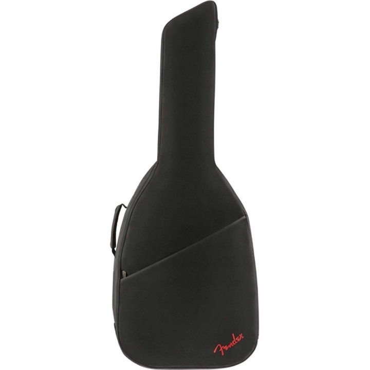Fender FA405 Dreadnought Gig Bag