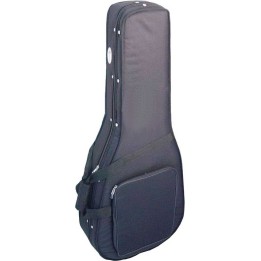 Gewa F560.020 FX light weight Softcase Western