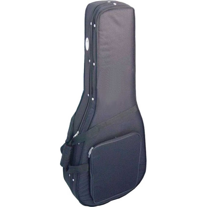 Gewa F560.020 FX light weight Softcase Western
