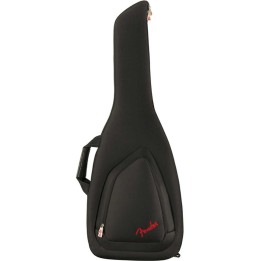Fender FB610 Electric Bass Gig Bag