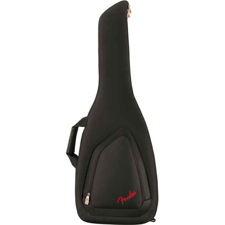Fender FB610 Electric Bass Gig Bag