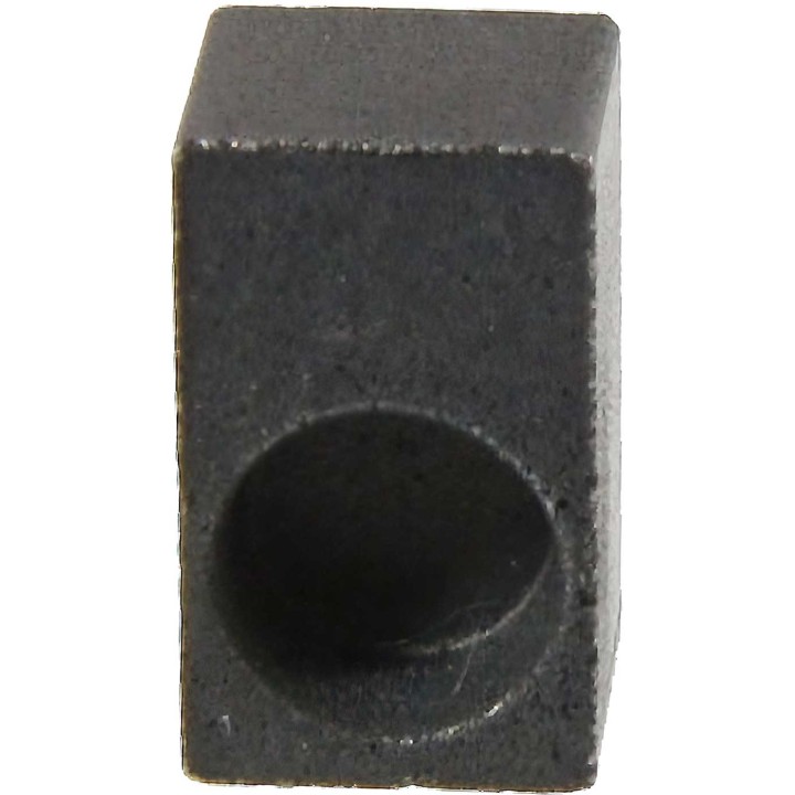 Fender Floyd Rose Saddle Block String Lock Insert