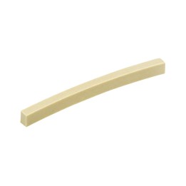Fender Melamine Stratocaster®/Telecaster® String Nut Blank
