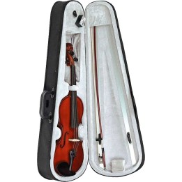 Gewa PS401.611 Violin outfit HW 4/4