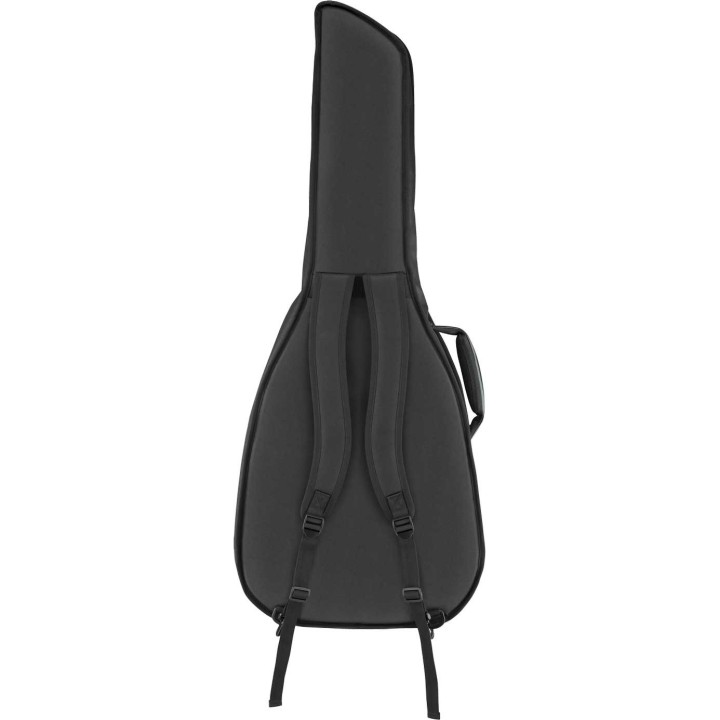 Fender FAC-610 Classical Gig Bag