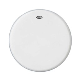 Pearl PTH-08C, 8" Protone head, coated