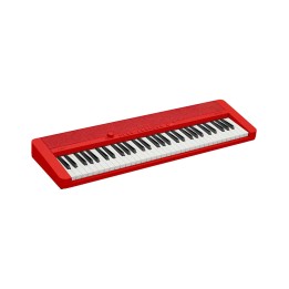 Casio CT-S1, Casiotone Keyboard, RD