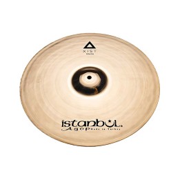 Istanbul Agop 22" Xist Brilliant Ride