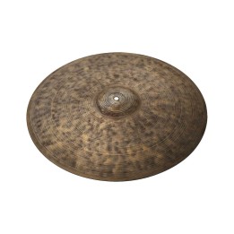 Istanbul Agop 22" 30th Anniversary Ride