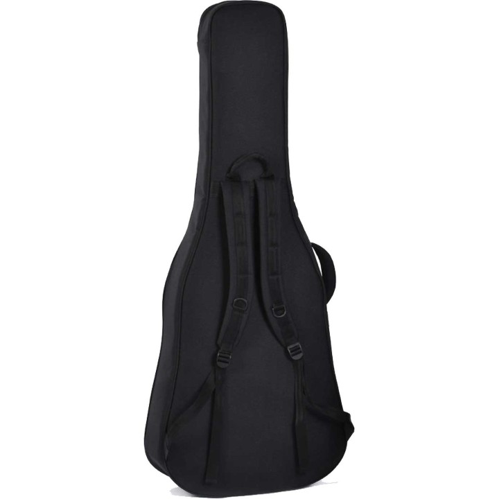 Sigma SSC-D (Softshell Case)