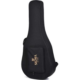 Sigma SSC-OM (Softshell Case)