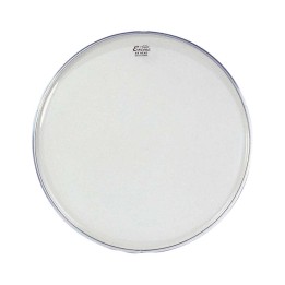 Encore by Remo 16" Ambassador Clear Drum Head - EN-0316-BA - 811.107