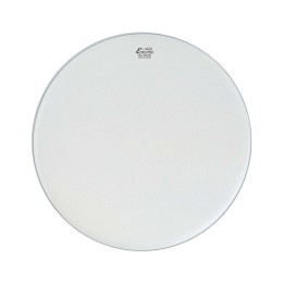 Encore by Remo 13" Ambassador Coated Drum Head - EN-0113-BA - 811.124