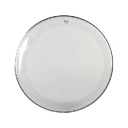 Encore by Remo 22" Powerstroke 3 Clear Bass Drum Head - EN-1322-P3 - 811.143