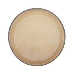 Gewa F826.002.001, 6" Bongo Head