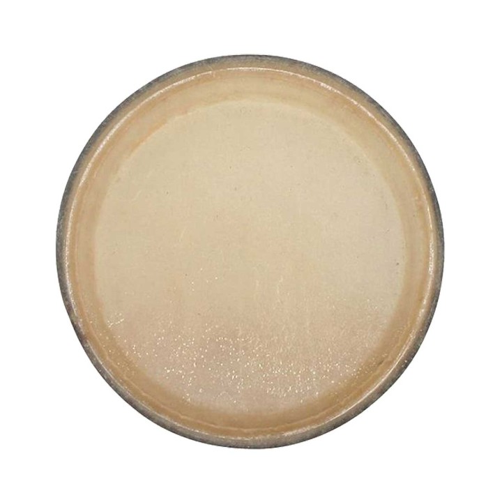Gewa F826.002.001, 6" Bongo Head