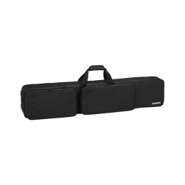 Casio SC-800P, Carrying Case