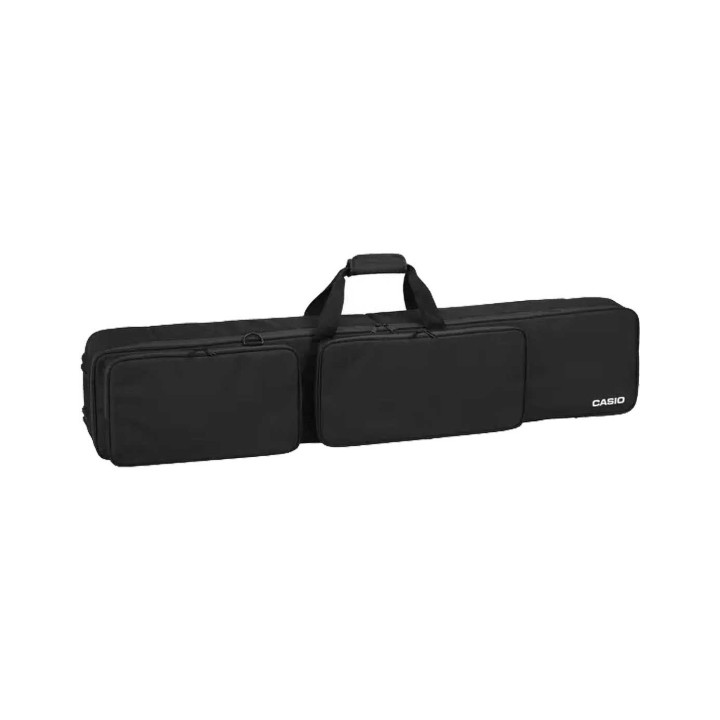 Casio SC-800P, Carrying Case