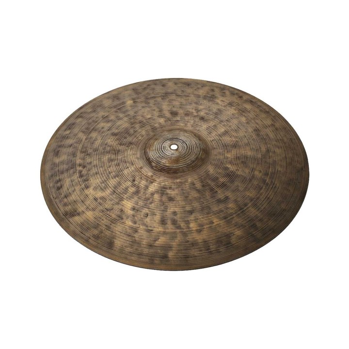 Istanbul Agop 24" 30th Anniversary Ride