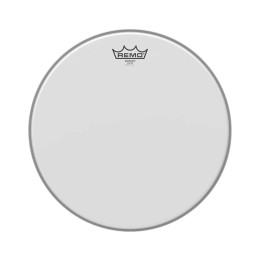 Remo 13" Emperor Coated Drum Head - BE-0113-00, 812.613