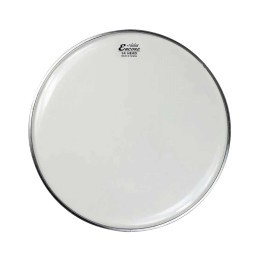 Encore by Remo 13" Ambassador Hazy Snare Side - EN-0313-SA - 811.117