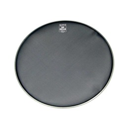 Pearl MFH-13, 13" Mesh Drum Head