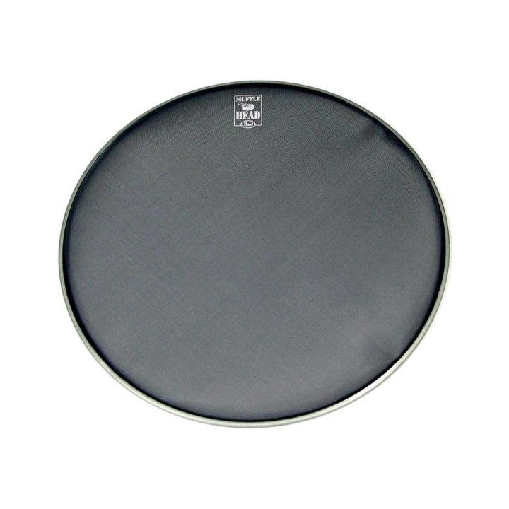 Pearl MFH-13, 13" Mesh Drum Head