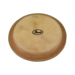 Pearl PH110PW 11" Conga Head For Wood Congas