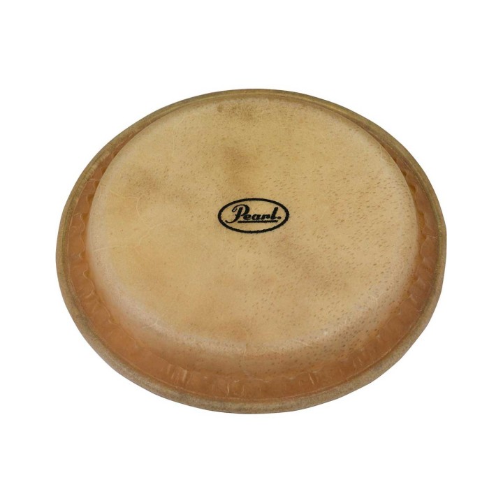 Pearl PH110PW 11" Conga Head For Wood Congas