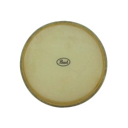Pearl Head for Primero 10" Fiber Quinto