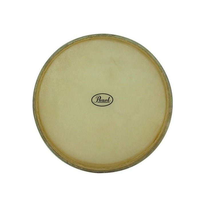 Pearl Head for Primero 10" Fiber Quinto