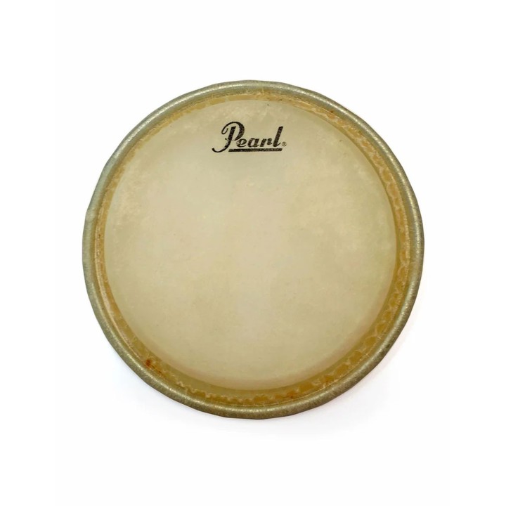 Pearl PH60PW Head for 6" Primero Wood Bongos