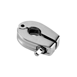 Pearl ZD-104A Memory Lock