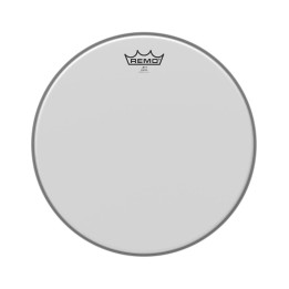 Remo 13" Ambassador X14 Coated AX-0113-14, 812.753